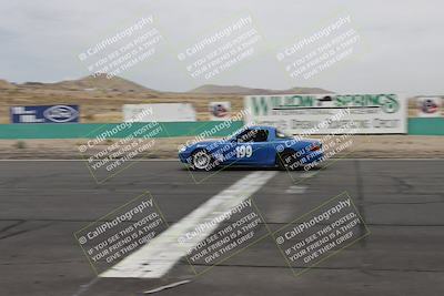 media/Jun-01-2025-CalClub SCCA (Sun) [[eae223c5dd]]/Group 5/Race (Front Straight)/